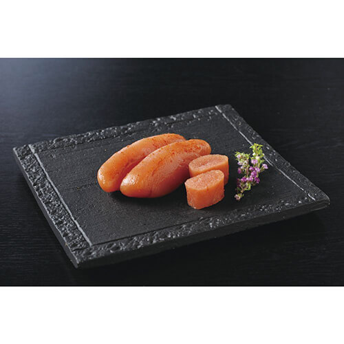 ＜福岡・海正堂＞博多辛子明太子 480g